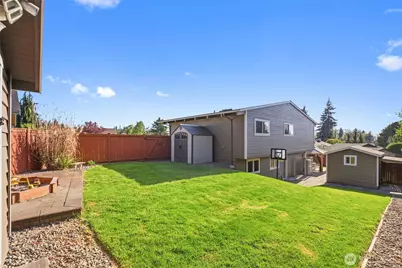 841 Brookmere Drive, Edmonds, WA 98020 - Photo 29