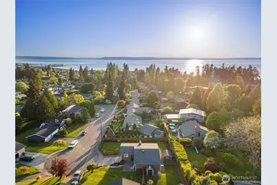 841 Brookmere Drive, Edmonds, WA 98020 - Photo 31
