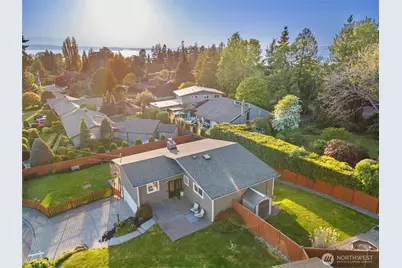841 Brookmere Drive, Edmonds, WA 98020 - Photo 1