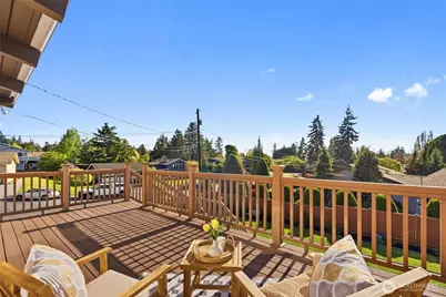 841 Brookmere Drive, Edmonds, WA 98020 - Photo 23
