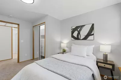 841 Brookmere Drive, Edmonds, WA 98020 - Photo 21