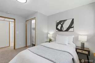 841 Brookmere Dr, Edmonds, WA 98020 - Photo 21