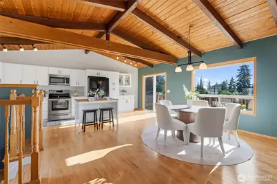 841 Brookmere Drive, Edmonds, WA 98020 - Photo 3