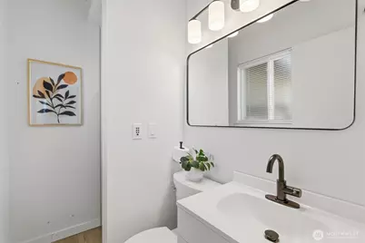841 Brookmere Drive, Edmonds, WA 98020 - Photo 13