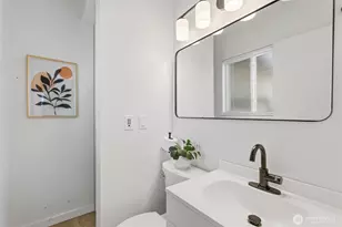 841 Brookmere Dr, Edmonds, WA 98020 - Photo 13