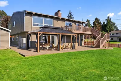 841 Brookmere Drive, Edmonds, WA 98020 - Photo 25