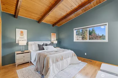 841 Brookmere Drive, Edmonds, WA 98020 - Photo 11