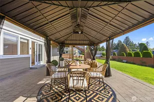 841 Brookmere Dr, Edmonds, WA 98020 - Photo 27