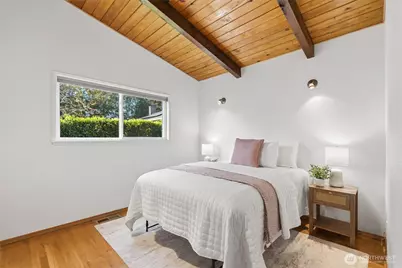 841 Brookmere Drive, Edmonds, WA 98020 - Photo 17