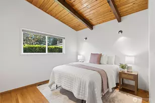 841 Brookmere Dr, Edmonds, WA 98020 - Photo 17