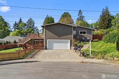 841 Brookmere Drive, Edmonds, WA 98020 - Photo 33