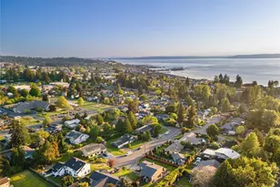 841 Brookmere Dr, Edmonds, WA 98020 - Photo 31