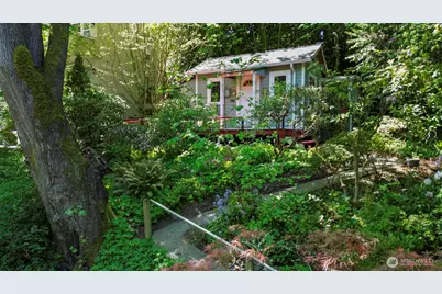 1919 32nd Avenue W, Seattle, WA 98199 - Photo 37