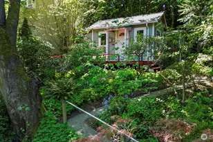 1919 32nd Ave W, Seattle, WA 98199 - Photo 37