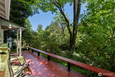 1919 32nd Avenue W, Seattle, WA 98199 - Photo 5