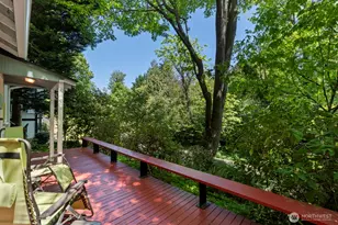 1919 32nd Ave W, Seattle, WA 98199 - Photo 5
