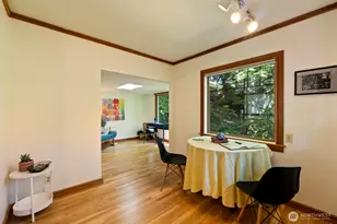 1919 32nd Ave W, Seattle, WA 98199 - Photo 7