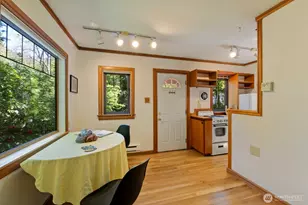 1919 32nd Ave W, Seattle, WA 98199 - Photo 21