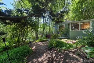 1919 32nd Ave W, Seattle, WA 98199 - Photo 25
