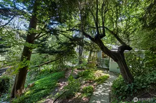 1919 32nd Ave W, Seattle, WA 98199 - Photo 33