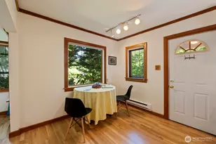 1919 32nd Ave W, Seattle, WA 98199 - Photo 13