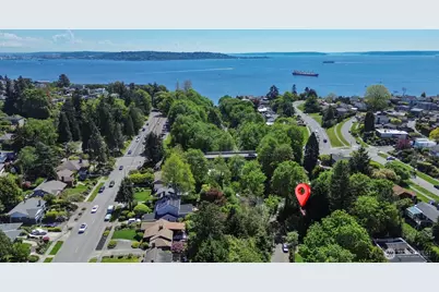 1919 32nd Avenue W, Seattle, WA 98199 - Photo 39