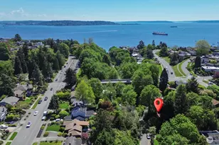 1919 32nd Ave W, Seattle, WA 98199 - Photo 39
