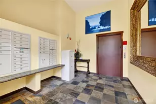 12534 15th Ave NE, Seattle, WA 98125 - Photo 21