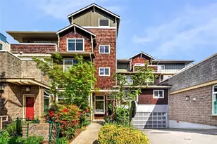 12534 15th Ave NE, Seattle, WA 98125 - Photo 23