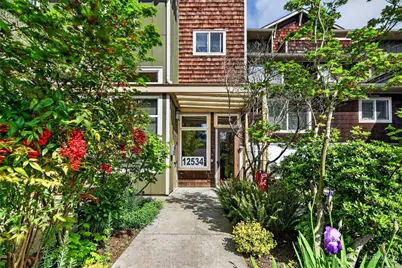 12534 15th Avenue NE #22, Seattle, WA 98125 - Photo 1