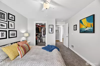 12534 15th Avenue NE #22, Seattle, WA 98125 - Photo 15