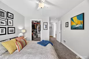 12534 15th Ave NE, Seattle, WA 98125 - Photo 15