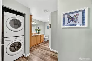 12534 15th Ave NE, Seattle, WA 98125 - Photo 19