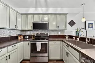 12534 15th Ave NE, Seattle, WA 98125 - Photo 7