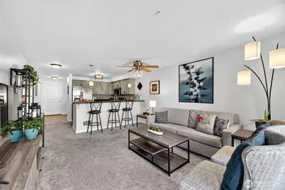 12534 15th Avenue NE #22, Seattle, WA 98125 - Photo 11