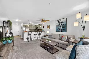 12534 15th Ave NE, Seattle, WA 98125 - Photo 11