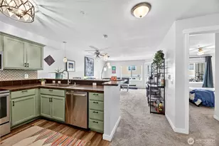 12534 15th Ave NE, Seattle, WA 98125 - Photo 5