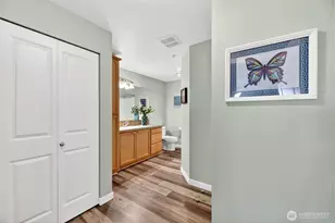 12534 15th Ave NE, Seattle, WA 98125 - Photo 17