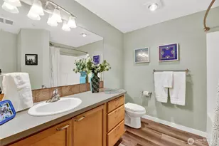 12534 15th Ave NE, Seattle, WA 98125 - Photo 17