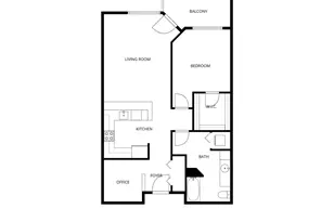12534 15th Ave NE, Seattle, WA 98125 - Photo 19