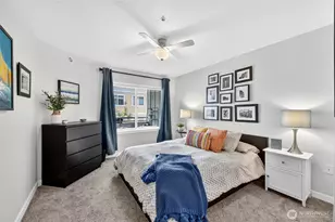 12534 15th Ave NE, Seattle, WA 98125 - Photo 13