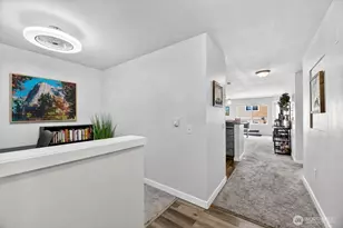 12534 15th Ave NE, Seattle, WA 98125 - Photo 3
