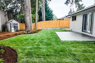 37702 27th Pl, Federal Way, WA 98003 - Photo 19