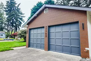 37702 27th Pl, Federal Way, WA 98003 - Photo 3