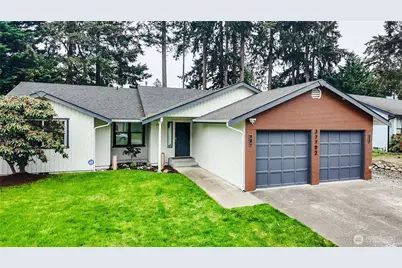 37702 27th Place, Federal Way, WA 98003 - Photo 5