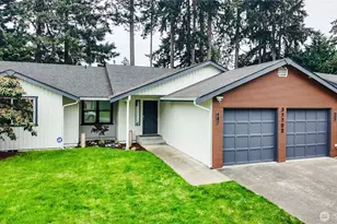 37702 27th Pl, Federal Way, WA 98003 - Photo 5