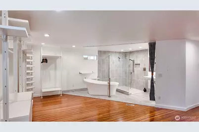 37702 27th Place, Federal Way, WA 98003 - Photo 9