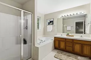 18740 109 Ln SE, Renton, WA 98055 - Photo 17