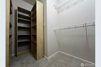 18740 109th Lane SE, Renton, WA 98055 - Photo 19