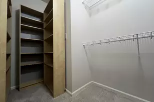 18740 109 Ln SE, Renton, WA 98055 - Photo 19